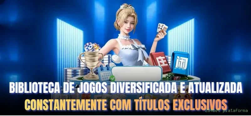 Plinko Spribe